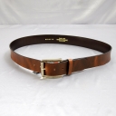 M.G.M. pelletterie, , m5490-125/brown